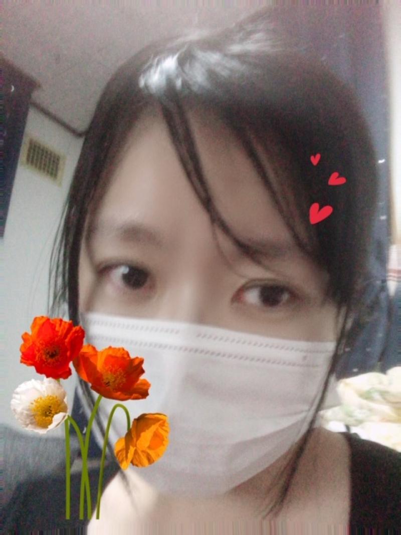 出品者名-写真